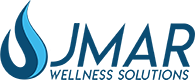 JMAR Wellness Solutions