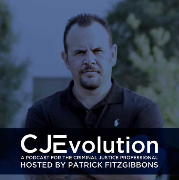 CJ-Evolution-Podcast-Feature