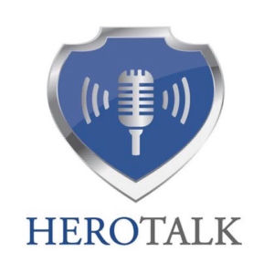 hero-talk-logo-300x300