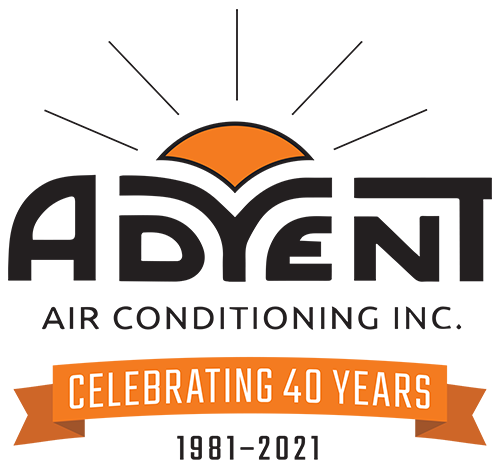 cropped-advent-air-logo-40yrs