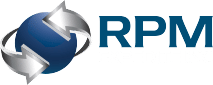rpm-expedite-logo-transparent