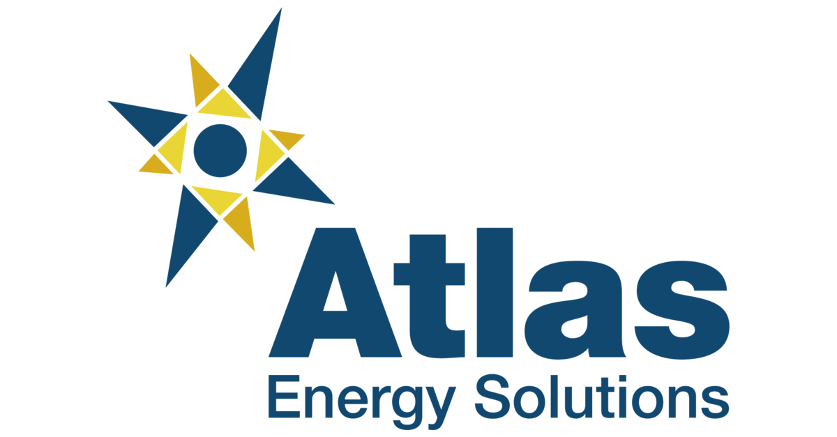Atlas_Logo_Primary_Color