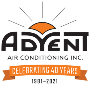 cropped-advent-air-logo-40yrs-300x281