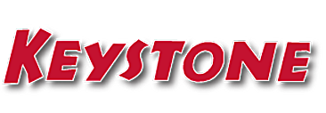 keystone-logo