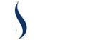 JMAR Wellness Solutions