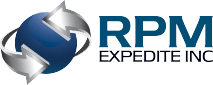 rpm-expedite-logo-transparent