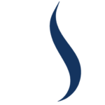 cropped-jmar-favicon.png https://jmarsolutions.net/wp-content/uploads/2025/04/cropped-jmar-favicon.png