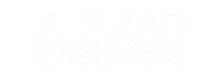 JMAR Solutions