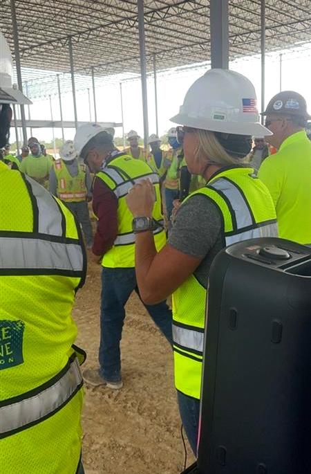 Jmar_jobsite_demo Jmar_jobsite_demo