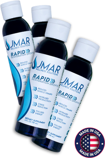 jmar_hydrationdrops_usa2