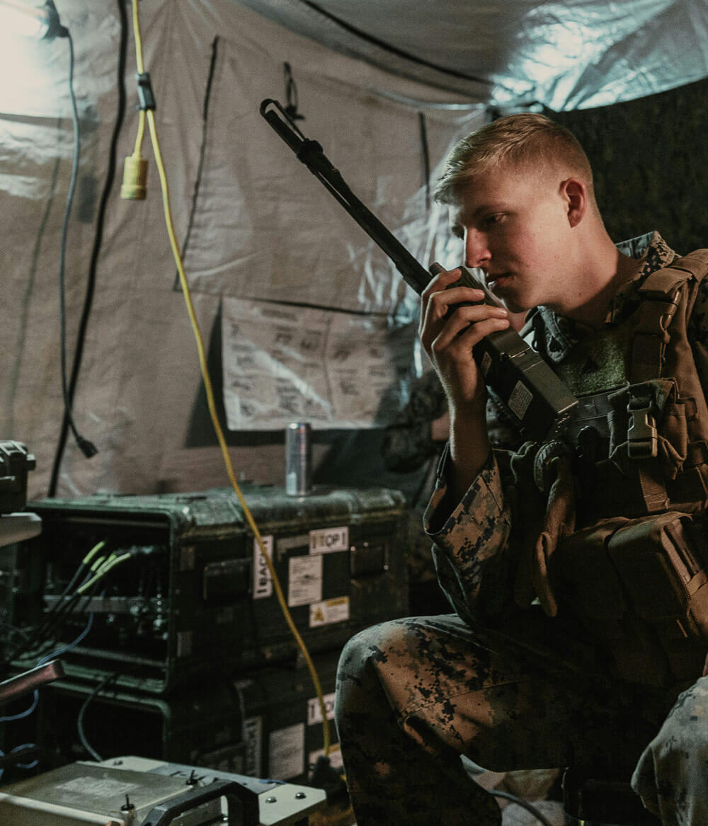 military-heat-stress-prevention military-heat-stress-prevention