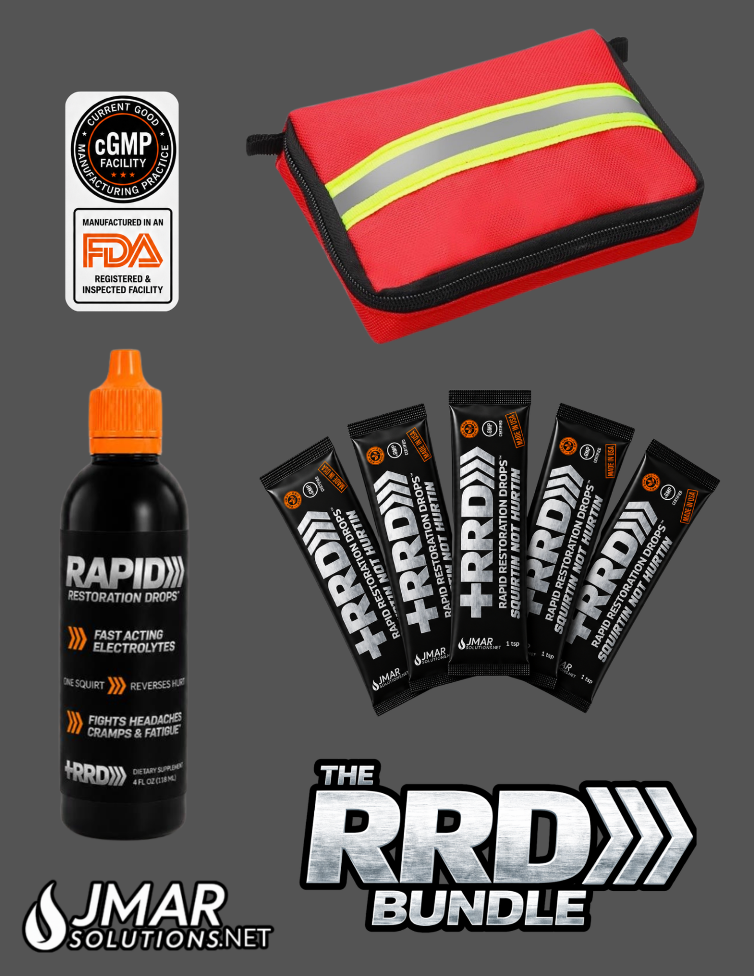 new labels images (7)
