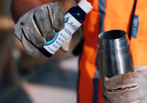 jmar-hydration-solution-featured