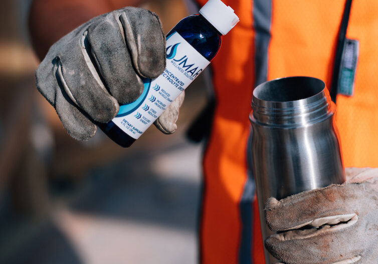 jmar-hydration-solution-featured