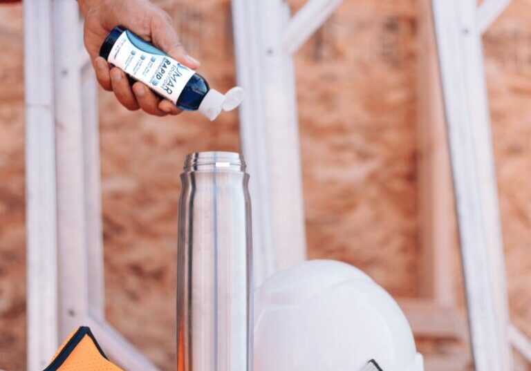 jmar rapid rehydration drops jmar solution